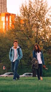 Love Rosie Alex Stewart And Rosie Dunne Sam Claflin And Lily Collins Simplesmente Acontece In 2020 Love Rosie Movie Alex And Rosie Lily Collins