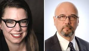 Consulting news in United States