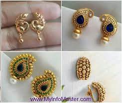 Mehndi design for hands by shab's creation easy arabic mehndi design. Jog Choice Whistle Gold Tops Design Putnambraves Com