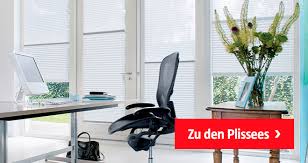 Innenliegender Sonnenschutz Fur Fenster Bauhaus