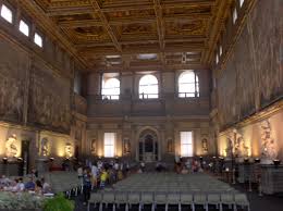 All the toilets are accesible to visitors with disabilities. Pin On Travels In Firenze