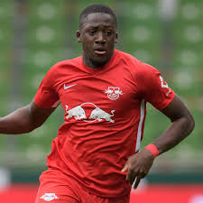 Liverpool insist the clause has not been activated yet, and with konate part of the france u21 european championship team in hungary and slovenia the croatia international and konate were top of liverpool's wishlist to fortify their rearguard with both able to immediately push for a starting spot. 0gifwwmmsokflm