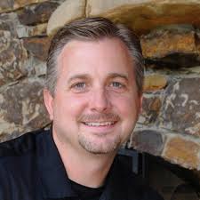 Trent Hunter Gibson Obituary