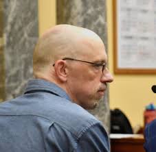 Brother in neglect death pleads guilty, avoids prison