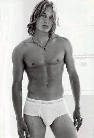 Calvin klein defended the ad, denying that the image was suggestive or demeaning, and the. Travis Fimmel Fansite Calvin Klein Gallery