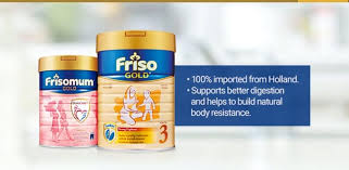 Malah ia juga mempunyai formula seimbang yang. Sample Susu Frisomum Gold Team Sample Percuma Seremban Facebook