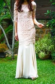 Check spelling or type a new query. Baju Kurung Lace