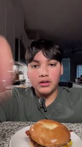 Cooking with Jacob Cieleski