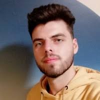 700+ "Milev" profiles