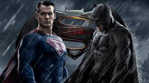 I gave him a small smile, and he returned one back. 7680x4320 Batman Vs Superman Wallpaper 8k Wallpaper Hd Movies 4k Wallpapers Wallpapers Den