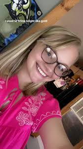 Jada Byrd (@jada.byrd25)