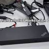 Compatible with both macos and windows laptops, the. 1