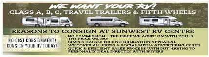 What type of rv are you considering trading in? Rv Trade Ins Courtenay Bc Rv Trade Value