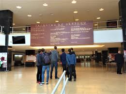 We did not find results for: Rehabilitacion Facultad Facultad De Derecho
