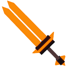 Category:templates should cover all templates in the wiki.; Desert Fury Roblox Dungeon Quest Wiki Fandom