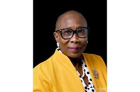 Where Women in Business Shine: Her Market Expo 2025