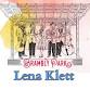 Third Fridays with Lena Klett event image