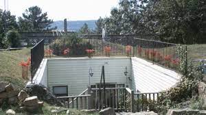 Overview of modular design strategy of the shipping container architecture in cold regions. Why We Don T Like Our Underground House Dengarden