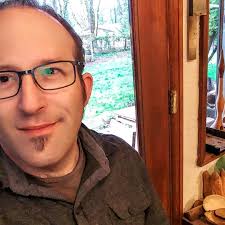 Stack Design Studio (@stackdesignstudio) • Facebook