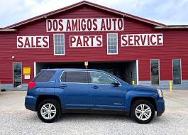 Image result for Steel Blue 2012 Terrain