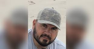 Obituary for Alejandro Garza Jr.