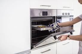 Cooking For The Whole Family With The Cooking House Bangsar Firstclasse