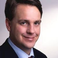 90+ "Danny Wendt" profiles