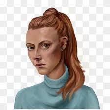 Wallace And Gromit Png