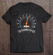 I you're looking for a gift for a dad, brother. Mens Oldometer Funny 55th Birthday Gift For Men 55 Bday Gifts