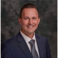 20+ "Andy Munger" profiles