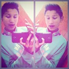 Lived in ontario ca, chino ca, downey ca, riverside ca. Jimmy Castellanos 0800 Jimmy Twitter