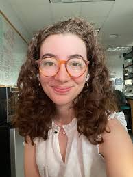 Lab Members — Khoshbouei Lab