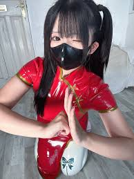 Ppolkkiju (@ppolkkiju)  X