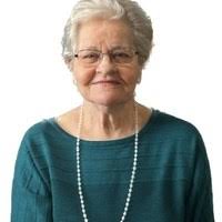 Dorothy Mae Bradshaw Obituary (2023)