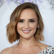 Stream episode Rachel Leigh Cook chats with Lee Richey by RicheyRadio  podcast
