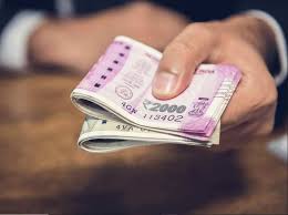Maybe you would like to learn more about one of these? No Upfront Fees Your Pms World Has Just Changed And How The Economic Times