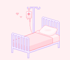 Kawaii pastel pink aesthetic gif. Pin By Anahi Pineda On Arte Pixel In 2021 Pixel Art Anime Pixel Art Pix Art