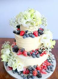 Check spelling or type a new query. Summer Wedding Cake Cakecentral Com