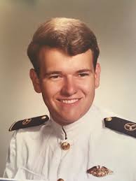 Obituary information for Glen Philip Migneault