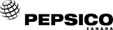 PepsiCo Canada