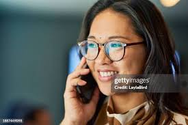 6,425 Rush Of Love Stock Photos, High-Res Pictures, and Images