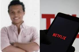 El caso luis andrés colmenares 1 2 es un proceso judicial que se lleva a cabo en colombia por la muerte de luis andrés colmenares escobar ocurrida en bogotá el 31 de octubre de 2010. Familia Colmenares En Contra De La Serie De Netflix