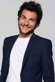 Amir Tour Dates Concerts Ticketmaster
