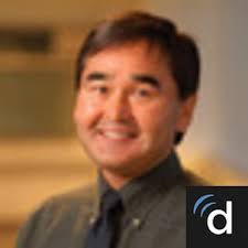 Dr. Adrian B. Ryan, MD