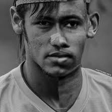 Estêvão Willian becomes the first player to have at least 13 G/A in a  single Brasileirão campaign before turning 18 years old since... NEYMAR in  2009. (@datafutebol_ ) Estevao vs Cuiaba : -