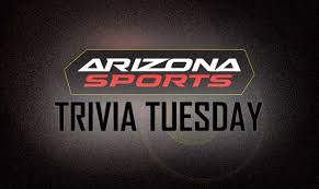 From 2010 to 2014 a lot of pop culture . Trivia Tuesday Leading Sun Devil Rushers Since 2010