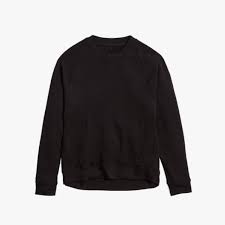 2 out of 5 stars, based on 1 reviews 1 ratings current price $31.05 $ 31. The 19 Best Hoodies Sweatshirts For Women According To Vogue Editors Vogue