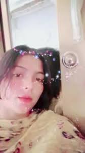 Nasreen Bibi Arabi E