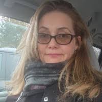 Brigitte Rose's Instagram, Twitter & Facebook