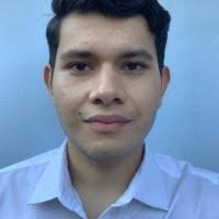 10+ "Ernesto Carpio" profiles